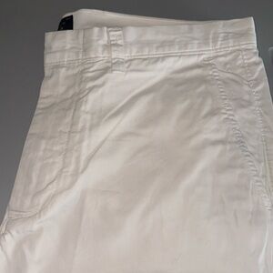 Brand New J crew shorts